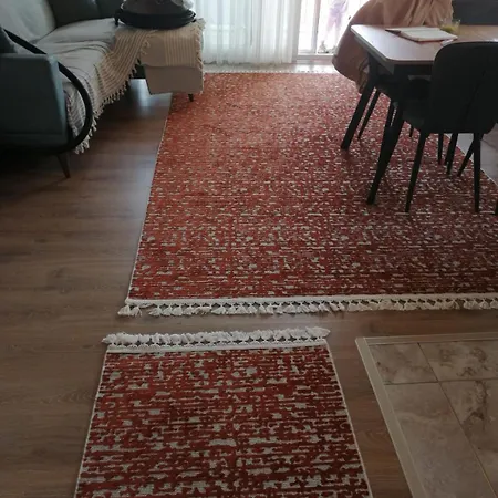 Galabaapart Cennet